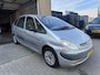Citroën Xsara Picasso 1.8i-16V NAP APK 4-2027 RIJDT GOED