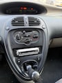Citroën Xsara Picasso 1.8i-16V NAP APK 4-2027 RIJDT GOED