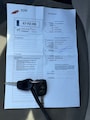 Citroën Xsara Picasso 1.8i-16V NAP APK 4-2027 RIJDT GOED