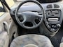Citroën Xsara Picasso 1.8i-16V NAP APK 4-2027 RIJDT GOED