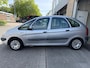 Citroën Xsara Picasso 1.8i-16V NAP APK 4-2027 RIJDT GOED