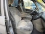 Citroën Xsara Picasso 1.8i-16V NAP APK 4-2027 RIJDT GOED