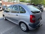 Citroën Xsara Picasso 1.8i-16V NAP APK 4-2027 RIJDT GOED