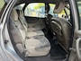 Citroën Xsara Picasso 1.8i-16V NAP APK 4-2027 RIJDT GOED