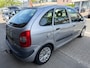 Citroën Xsara Picasso 1.8i-16V NAP APK 4-2027 RIJDT GOED