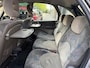 Citroën Xsara Picasso 1.8i-16V NAP APK 4-2027 RIJDT GOED