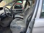 Citroën Xsara Picasso 1.8i-16V NAP APK 4-2027 RIJDT GOED