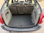 Citroën Xsara Picasso 1.8i-16V NAP APK 4-2027 RIJDT GOED