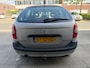Citroën Xsara Picasso 1.8i-16V NAP APK 4-2027 RIJDT GOED