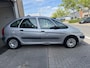 Citroën Xsara Picasso 1.8i-16V NAP APK 4-2027 RIJDT GOED