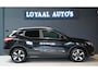 Nissan Qashqai 1.2 Connect Edition | AUT | NAVI | AIRCO | CRUISE | PDC |PANO|APK\