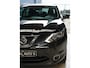 Nissan Qashqai 1.2 Connect Edition | AUT | NAVI | AIRCO | CRUISE | PDC |PANO|APK\