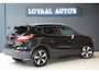 Nissan Qashqai 1.2 Connect Edition | AUT | NAVI | AIRCO | CRUISE | PDC |PANO|APK\