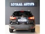 Nissan Qashqai 1.2 Connect Edition | AUT | NAVI | AIRCO | CRUISE | PDC |PANO|APK\