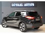 Nissan Qashqai 1.2 Connect Edition | AUT | NAVI | AIRCO | CRUISE | PDC |PANO|APK\