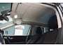 Nissan Qashqai 1.2 Connect Edition | AUT | NAVI | AIRCO | CRUISE | PDC |PANO|APK\