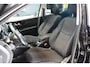 Nissan Qashqai 1.2 Connect Edition | AUT | NAVI | AIRCO | CRUISE | PDC |PANO|APK\