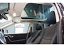 Nissan Qashqai 1.2 Connect Edition | AUT | NAVI | AIRCO | CRUISE | PDC |PANO|APK\