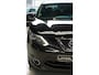 Nissan Qashqai 1.2 Connect Edition | AUT | NAVI | AIRCO | CRUISE | PDC |PANO|APK\