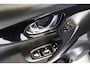 Nissan Qashqai 1.2 Connect Edition | AUT | NAVI | AIRCO | CRUISE | PDC |PANO|APK\