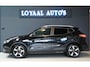 Nissan Qashqai 1.2 Connect Edition | AUT | NAVI | AIRCO | CRUISE | PDC |PANO|APK\
