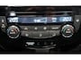 Nissan Qashqai 1.2 Connect Edition | AUT | NAVI | AIRCO | CRUISE | PDC |PANO|APK\