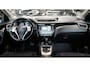 Nissan Qashqai 1.2 Connect Edition | AUT | NAVI | AIRCO | CRUISE | PDC |PANO|APK\