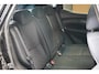 Nissan Qashqai 1.2 Connect Edition | AUT | NAVI | AIRCO | CRUISE | PDC |PANO|APK\