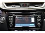 Nissan Qashqai 1.2 Connect Edition | AUT | NAVI | AIRCO | CRUISE | PDC |PANO|APK\