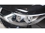 Nissan Qashqai 1.2 Connect Edition | AUT | NAVI | AIRCO | CRUISE | PDC |PANO|APK\