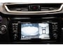 Nissan Qashqai 1.2 Connect Edition | AUT | NAVI | AIRCO | CRUISE | PDC |PANO|APK\