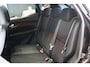 Nissan Qashqai 1.2 Connect Edition | AUT | NAVI | AIRCO | CRUISE | PDC |PANO|APK\
