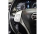 Nissan Qashqai 1.2 Connect Edition | AUT | NAVI | AIRCO | CRUISE | PDC |PANO|APK\