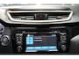 Nissan Qashqai 1.2 Connect Edition | AUT | NAVI | AIRCO | CRUISE | PDC |PANO|APK\