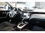 Nissan Qashqai 1.2 Connect Edition | AUT | NAVI | AIRCO | CRUISE | PDC |PANO|APK\