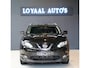 Nissan Qashqai 1.2 Connect Edition | AUT | NAVI | AIRCO | CRUISE | PDC |PANO|APK\