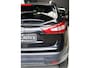 Nissan Qashqai 1.2 Connect Edition | AUT | NAVI | AIRCO | CRUISE | PDC |PANO|APK\