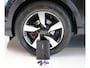Nissan Qashqai 1.2 Connect Edition | AUT | NAVI | AIRCO | CRUISE | PDC |PANO|APK\