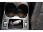Nissan Qashqai 1.2 Connect Edition | AUT | NAVI | AIRCO | CRUISE | PDC |PANO|APK\