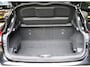 Nissan Qashqai 1.2 Connect Edition | AUT | NAVI | AIRCO | CRUISE | PDC |PANO|APK\