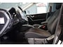 Nissan Qashqai 1.2 Connect Edition | AUT | NAVI | AIRCO | CRUISE | PDC |PANO|APK\