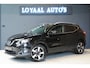 Nissan Qashqai 1.2 Connect Edition | AUT | NAVI | AIRCO | CRUISE | PDC |PANO|APK\