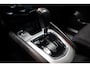 Nissan Qashqai 1.2 Connect Edition | AUT | NAVI | AIRCO | CRUISE | PDC |PANO|APK\