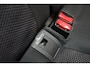 Nissan Qashqai 1.2 Connect Edition | AUT | NAVI | AIRCO | CRUISE | PDC |PANO|APK\