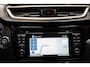 Nissan Qashqai 1.2 Connect Edition | AUT | NAVI | AIRCO | CRUISE | PDC |PANO|APK\