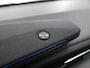 Ford Explorer Premium Extended Range RWD 77 kWh | Panoramadak | Matrix Led Koplampen | Head Up | 360 Camera | Cruise Control Adaptief | Elektrische Kofferklep | Navigatie |