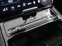 Ford Explorer Premium Extended Range RWD 77 kWh | Panoramadak | Matrix Led Koplampen | Head Up | 360 Camera | Cruise Control Adaptief | Elektrische Kofferklep | Navigatie |