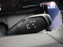 Ford Explorer Premium Extended Range RWD 77 kWh | Panoramadak | Matrix Led Koplampen | Head Up | 360 Camera | Cruise Control Adaptief | Elektrische Kofferklep | Navigatie |
