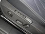 Ford Explorer Premium Extended Range RWD 77 kWh | Panoramadak | Matrix Led Koplampen | Head Up | 360 Camera | Cruise Control Adaptief | Elektrische Kofferklep | Navigatie |