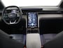 Ford Explorer Premium Extended Range RWD 77 kWh | Panoramadak | Matrix Led Koplampen | Head Up | 360 Camera | Cruise Control Adaptief | Elektrische Kofferklep | Navigatie |